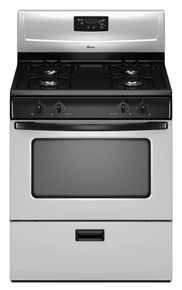 Product Image - Amana AGR4433XDS