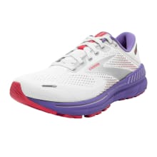 Product image of Brooks Women's Adrenaline GTS