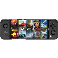 Product image of GameSir X2 Pro