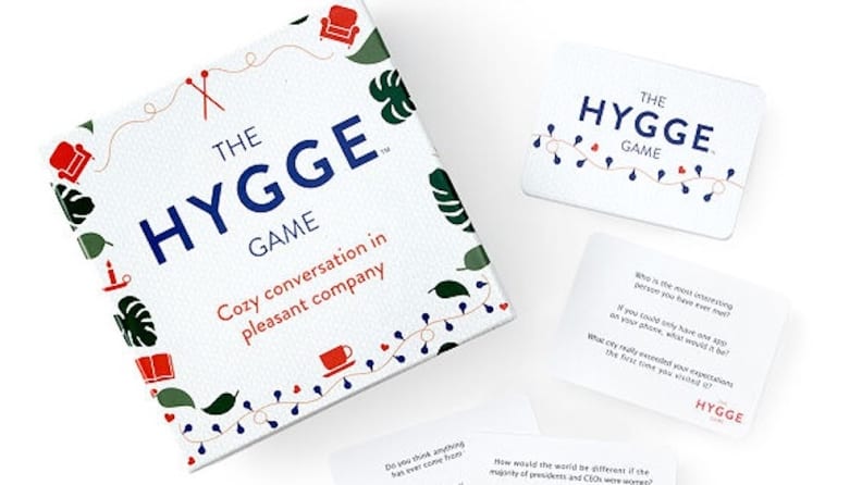Get to know your partner on a deeper level with these cute conversation starters.