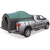 6 Best Truck Tents of 2023 - Reviewed