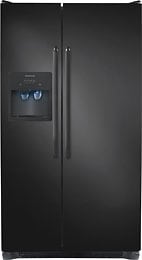 Product Image - Frigidaire FFHS2611LB