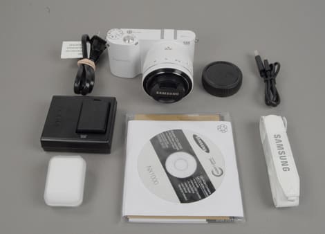 Box Photo