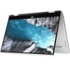 Product Image - Dell XPS 15 9575 2-in-1 (i7-8705G, 512GB SSD, 16GB)