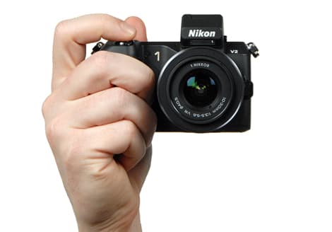 Nikon-1-V2-Review-handling1.jpg