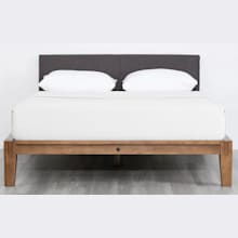 Product image of The Bed by Thuma