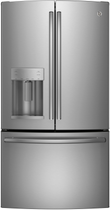 Product Image - GE GFE28HSHSS