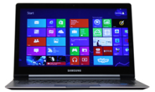 samsung-book9-vanity.jpg