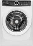 Product image of Electrolux EFLW417SIW
