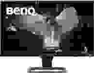 Product image of BenQ EW2780