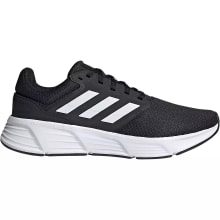 Product image of adidas Men's Galaxy 6 Running Shoes