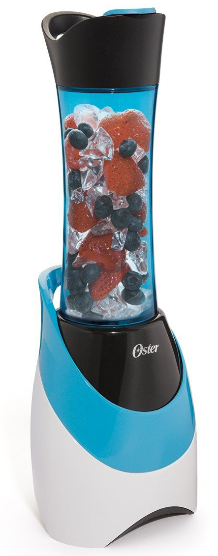 Oster personal blender