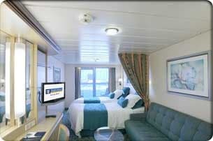Liberty_of_the_Seas_Superior_Ocean_View_w_Balcony.jpg