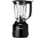 Product image of NutriBullet Smart Touch