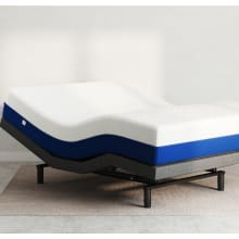 Product image of AS3 Queen Mattress