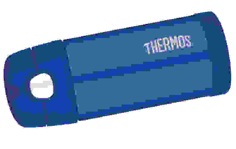 Thermos