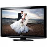 Product Image - Panasonic TC-L37C22