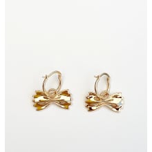 Product image of Farfalle Earrings
