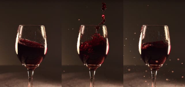 carpet-wine.jpg