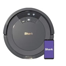 Product image of Shark IQ Robot Vacuum AV970