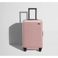 Product image of Away luggage
