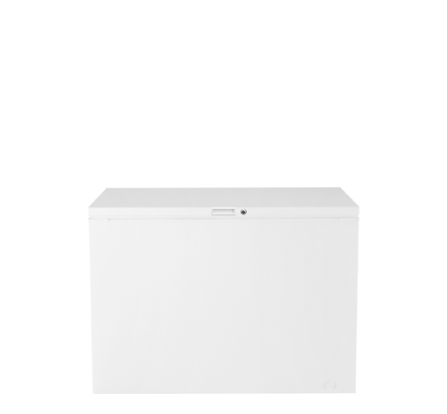 Product Image - Frigidaire FFCH15M1NW