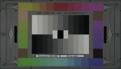 Panasonic_SDR-H60_60lux_auto_web.jpg