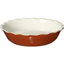 Product image of Emile Henry modern Classics Pie Dish