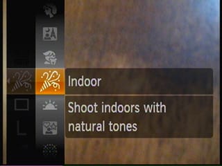 Modes Photo