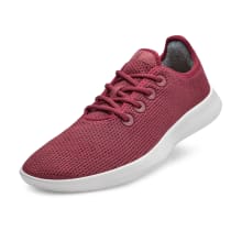 Product image of Allbirds Men's Tree Runners