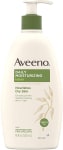 Product image of Aveeno Daily Moisturizing Lotion