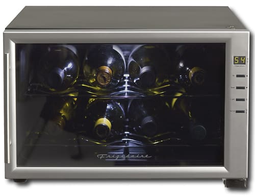Product Image - Frigidaire FWC084HM