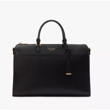 Product image of Morgan Laptop Bag