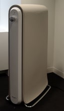 Whirlpool P&G Swash3.jpg