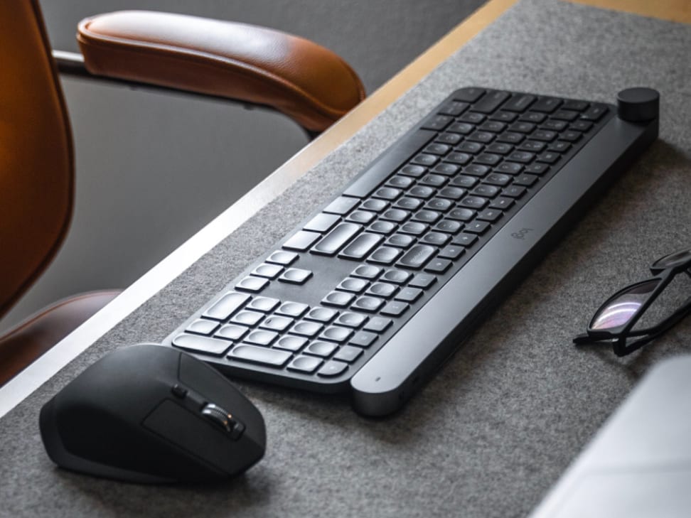Omgivelser Trække ud modtagende 7 Best Wireless Keyboard and Mouse Combos of 2023 - Reviewed