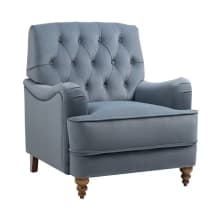 Product image of Lowe's Clihome Chair