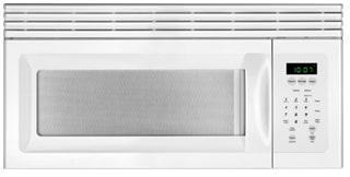 Product Image - Frigidaire MWV150KW