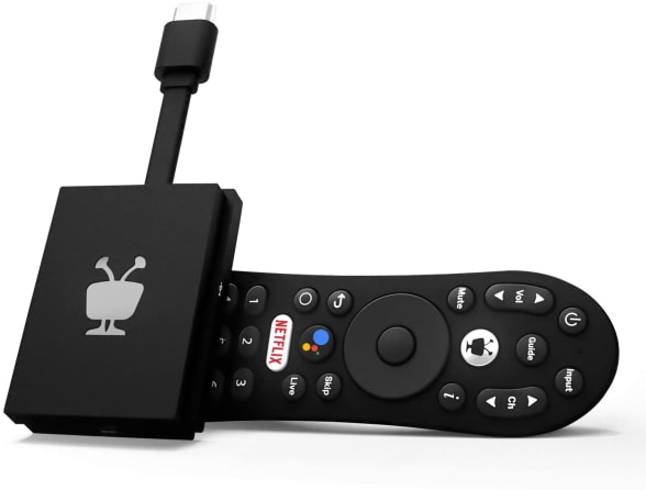 5 Best Android TV Boxes of 2023 - Reviewed