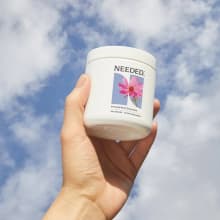 Product image of Comprehensive Prenatal Nutrition