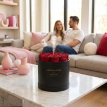 Product image of Monet Diffuser