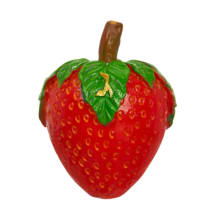 Product image of Miracle Dreidel Strawberry