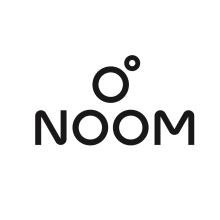Product image of Noom Mood