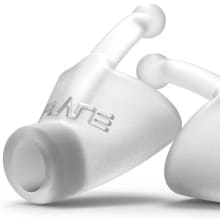 Flare Audio Calmer review: How to cancel ambient sound - Reviewed