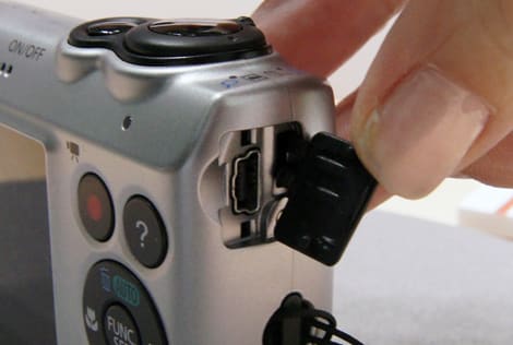 FI Ports Photo 1
