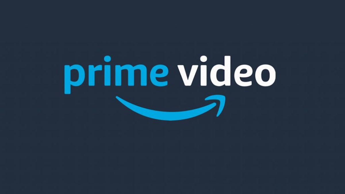 Amazon Prime Membership Promo Code