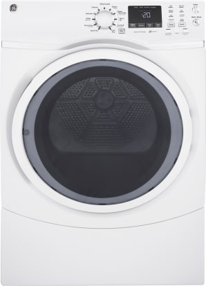 Product Image - GE GFD45ESSKWW