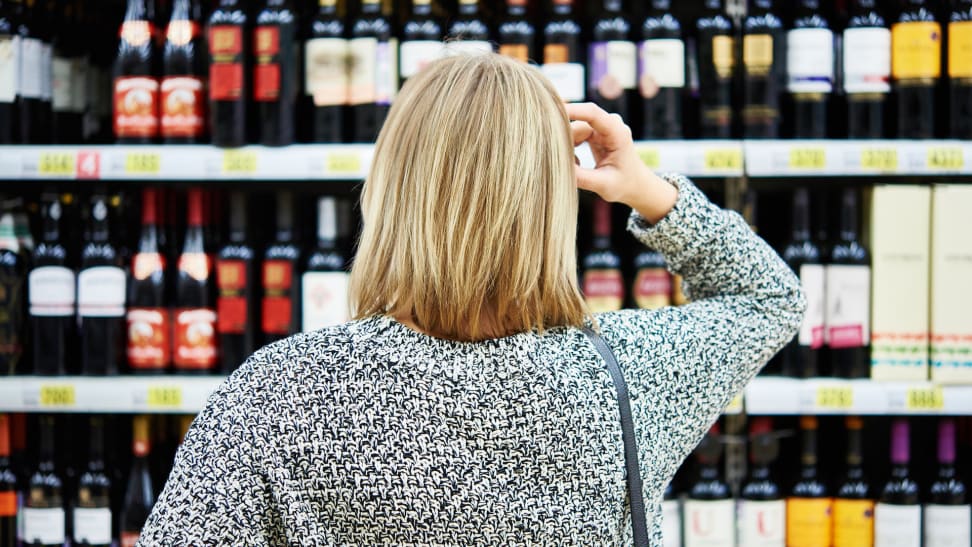 Looking for a great, cheap wine? Here's how to find what you'll love.