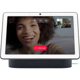 Product image of Google Nest Hub Max
