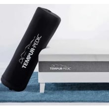 Product image of Tempur-Pedic Tempur-Cloud mattress