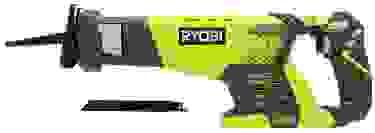 Product image of Ryobi One+ P514